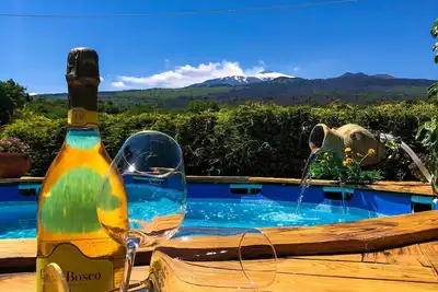 Image de Lumera House