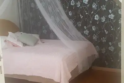 Image de Maison de caractère