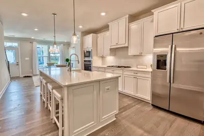 Image de Coastal Club * 33796 * 3br Townhouse, Sleeps 9