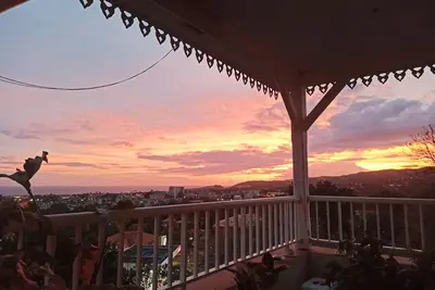 Image de Magnifique T3 lumineux et ventilé