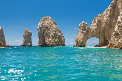 Image de Christmas in Cabo 2 Bedroom Suite