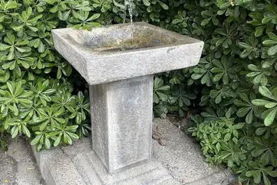 Image de Penthouse Apartment with great views