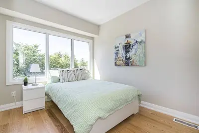 Image de Annex Loft Suites