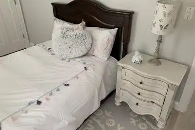 Image de Chic 2 bedroom Townhome