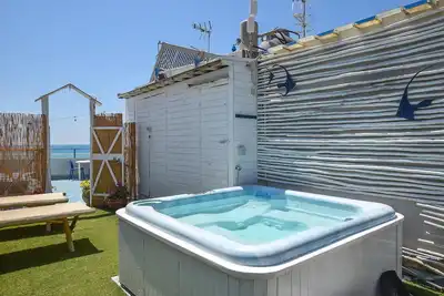 Image de Magnifique appartement à Pozzallo