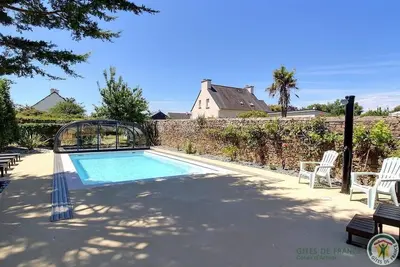 Image de Les Embruns - Binic Etables Sur Mer