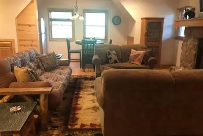 Image de Brasstown View Murphy North Carolina