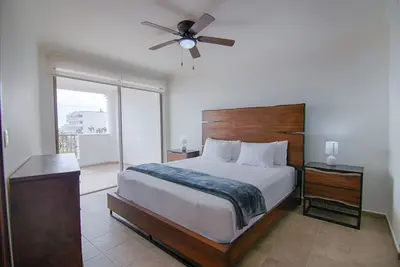 Image de Casa Blanca Golf Villas 2 Bedrooms Condo E 301