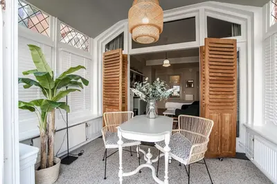 Image de Studio Loren perfect for 2