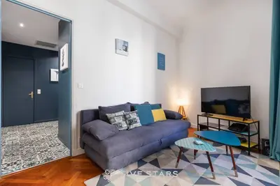 Image de Suite A. Lorraine Fshh