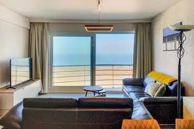 Image de Residentie Montebello