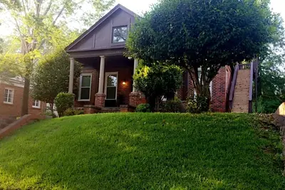 Image de The Original Madison's Home is Located 2 Mins from Downtown