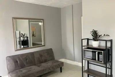Image de Excellent Studio Centraly Located