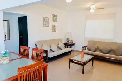 Image de Beautiful house Tuxpan Veracruz 2be/1bth