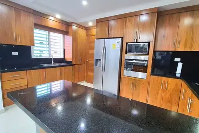 Image de Fully equipped apartment with sea view