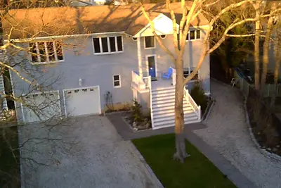 Image de New! Steps to De Bay Beach & Parks, Short Ride Cape May, Wildwood, Stone Harbor!