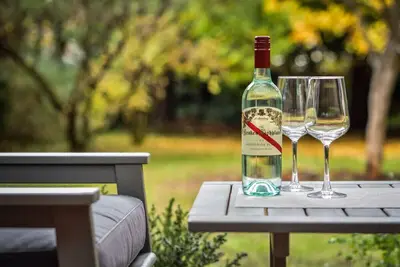 Image de Camellia Cottage at Evans Lookout, Blue Mountains