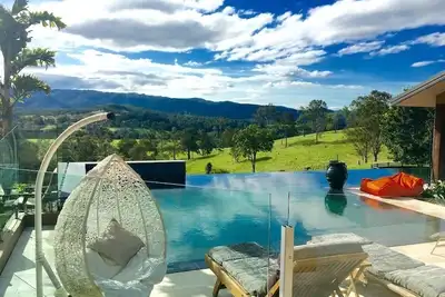 Image de Poorinda Homestead