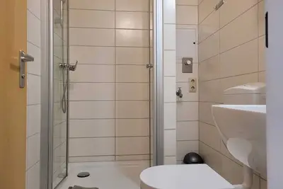 Image de Vacation apartment 16 - Ferienwohnungen Früchtenicht