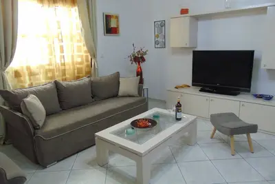 Image de Eleni's Place