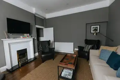 Image de Dundas Cottage - 3 Bed in Richmond North Yorkshire