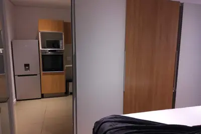 Image de Standard Apartment