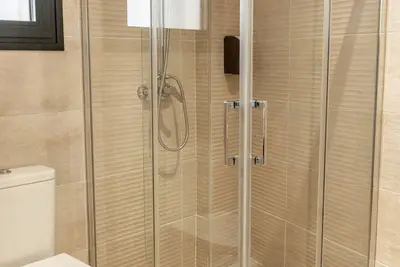 Image de Apartamentos Kouohana