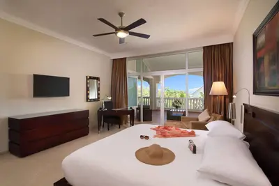 Image de Puerto Plata, Dr Lifestyle 2 Bd Pres Ste Vip Mandatory All Inclusive Separate