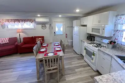 Image de Kanab Vacation Destination 3Bd2Ba \"Value Seekers\"