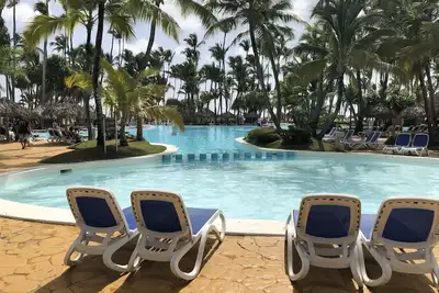 Image de Feel like a local