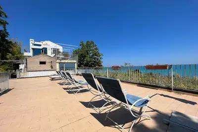 Image de Apartment