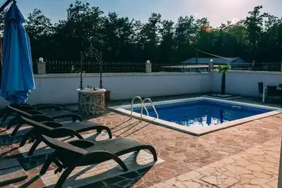 Image de Ha-Lu 1 - Holiday Relax Home