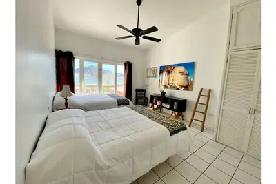 Image de Carola - Amazing Ocean View!