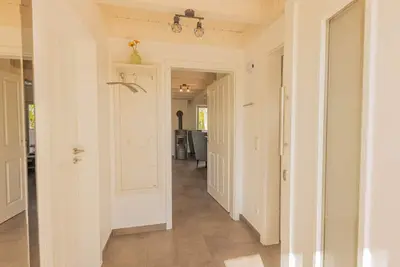 Image de Modern and stylishly furnished vacation home on Lake Vechtesee