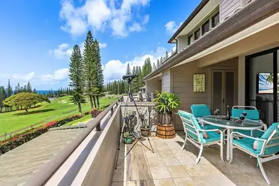Image de New Listing! Gorgeous Spacious Tropical Oasis