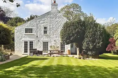 Image de 3 chambres à coucher à Chesterfield