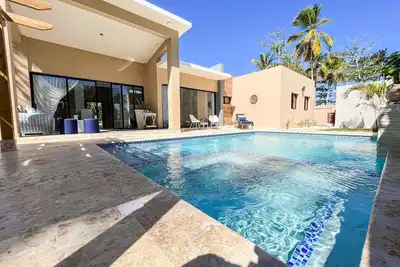 Image de Villa la Escaleta