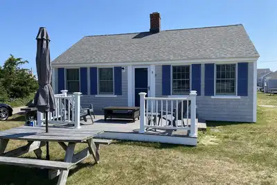 Image de Book ealry for your 2026 vacation.