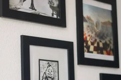 Image de Elegante y moderno apartamento en la mejor zona