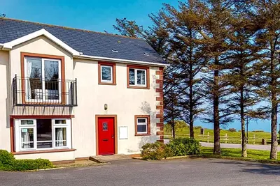 Image de Seacliff Holiday Home No. 8