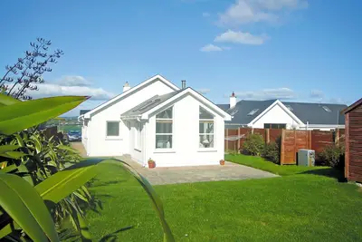 Image de Dacha (Tr1) Holiday Home