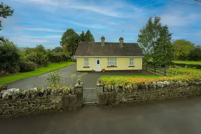 Image de Primrose Cottage (Tr1)