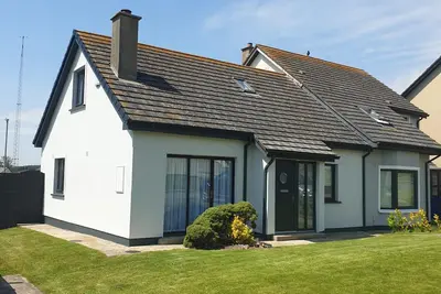 Image de Beachside Avenue Holiday Home