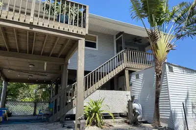 Image de Bokellia Tarpon Retreat