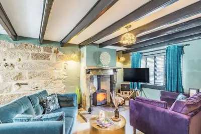 Image de 2 bedroom accommodation in Guisborough