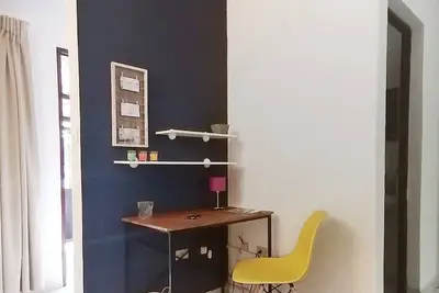 Image de San Benito 2 Brm Town House 5 min From Everything