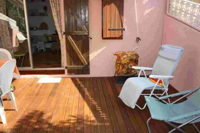 Image de Location au Cap d'Agde