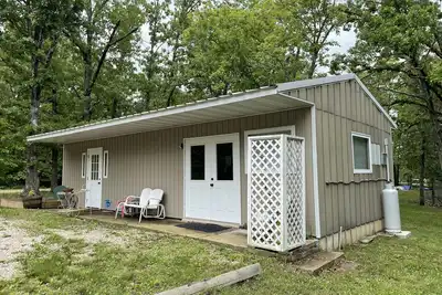 Image de Rgm Farms Guesthouse, rural tranquil setting for family & friends to enjoy.