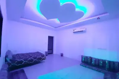 Image de Shaima Private Pool & Resthouse at Hamala, Bahrain