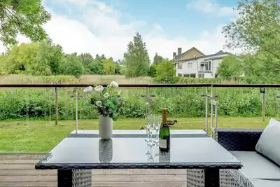 Image de Plovers Nest at Lower Mill